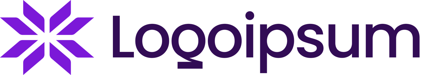 logo-01.png