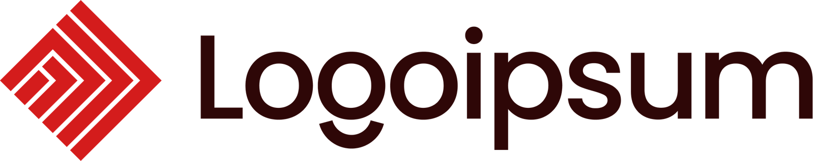 logo-08.png